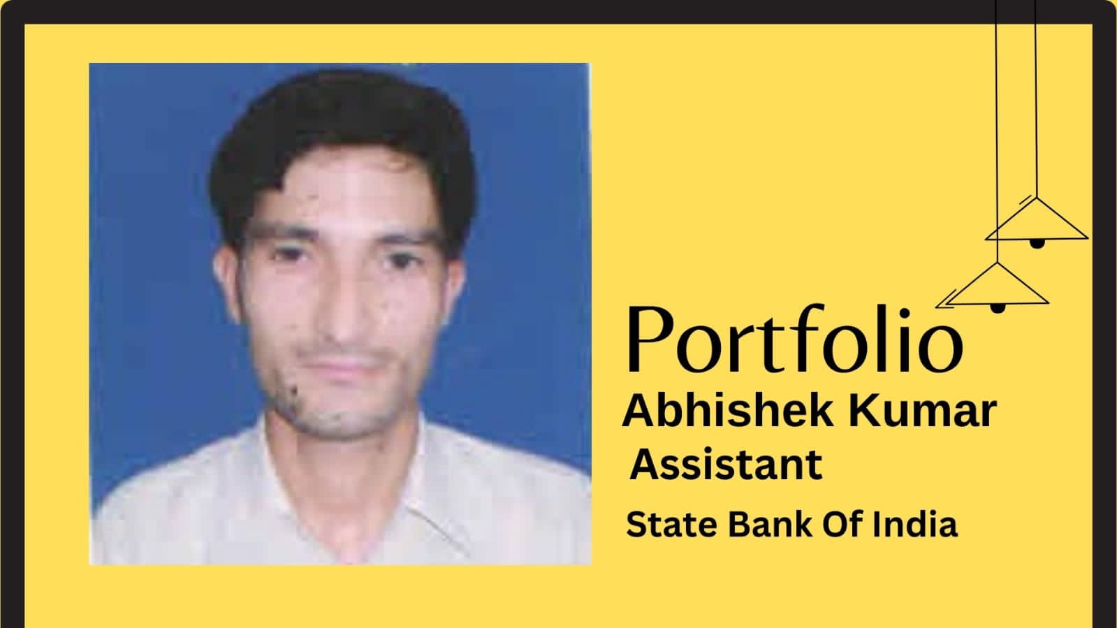Abhishek Kumar