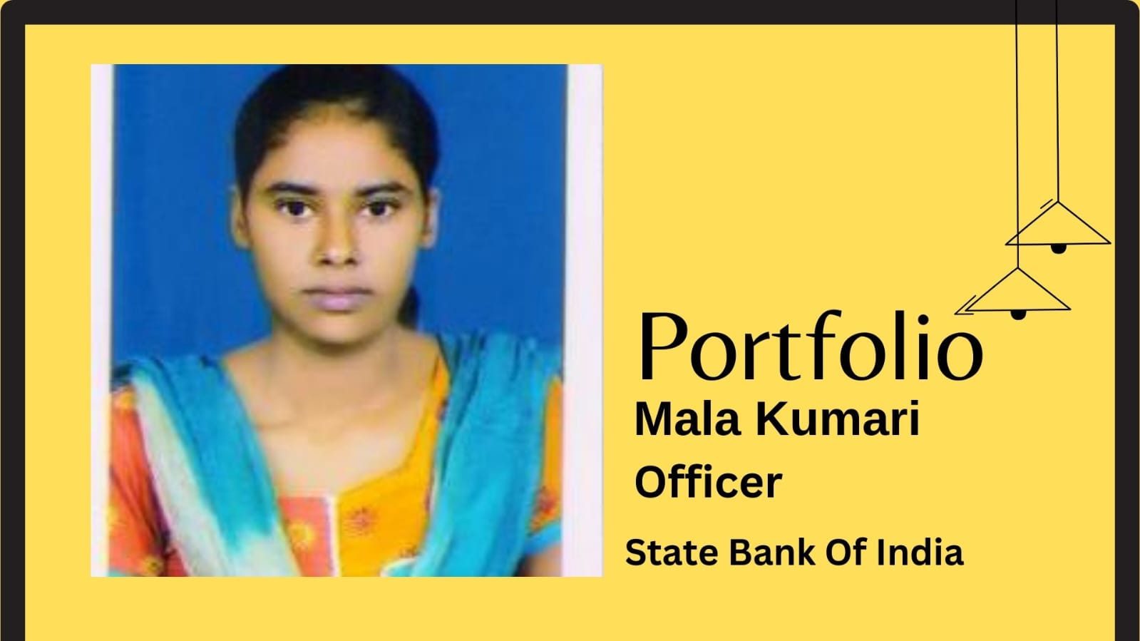 Mala Kumari