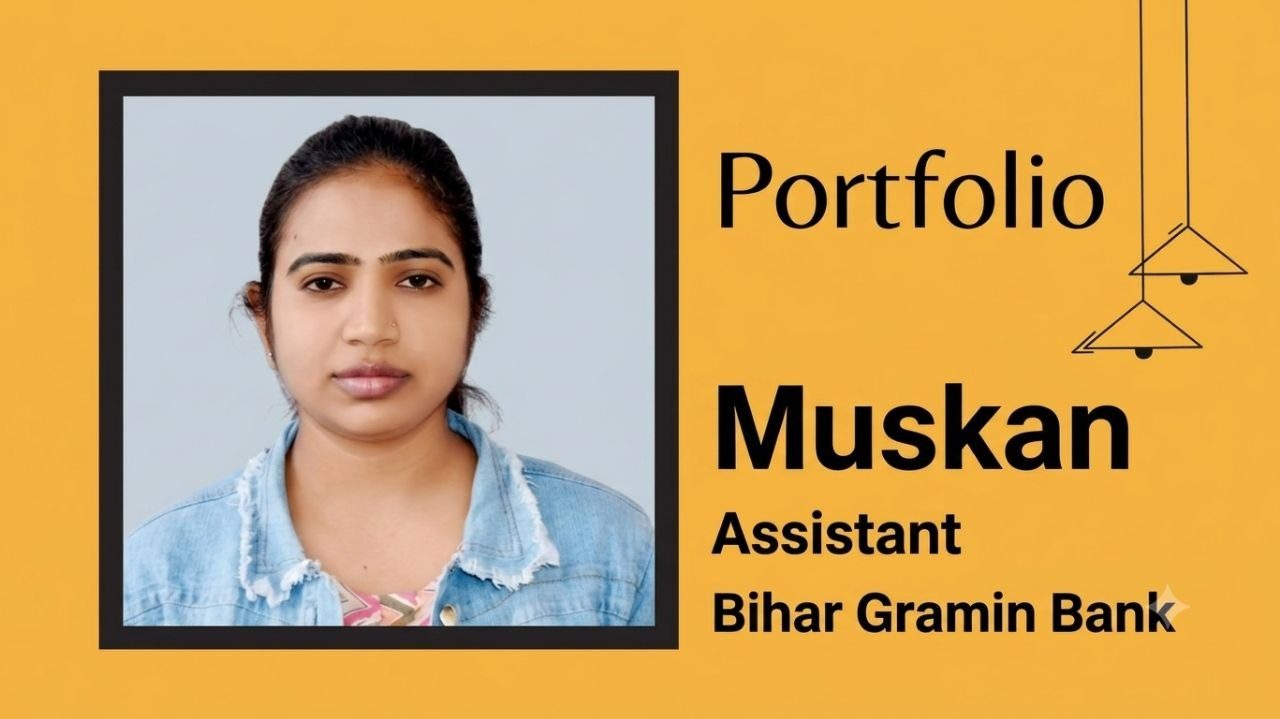 Muskan