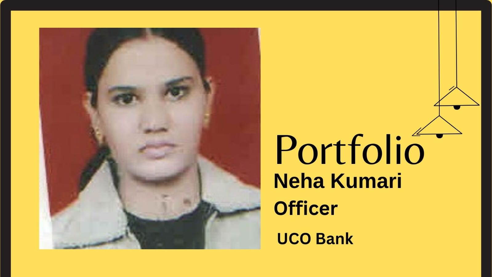 Neha Kumari
