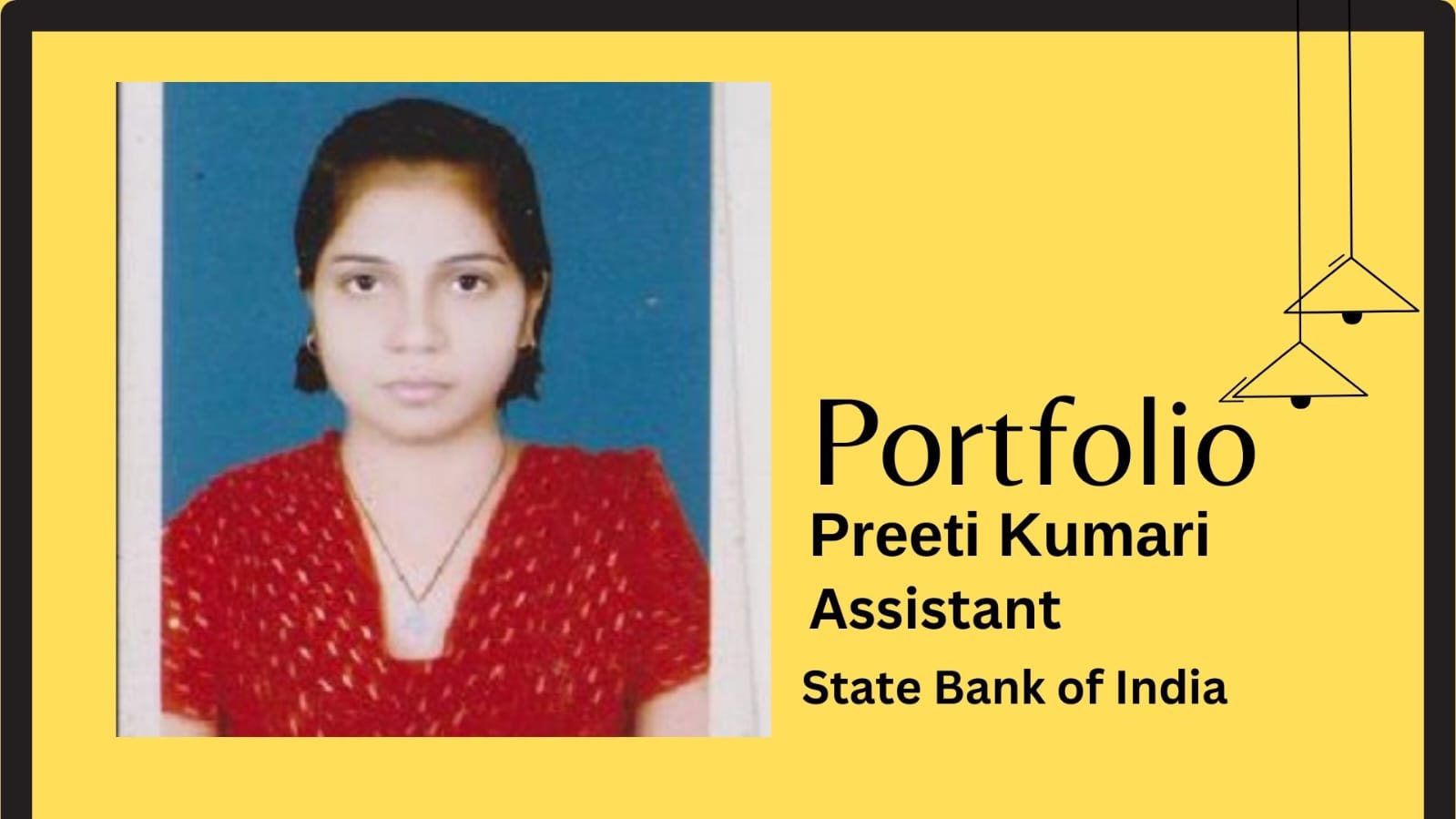 Preeti Kumari