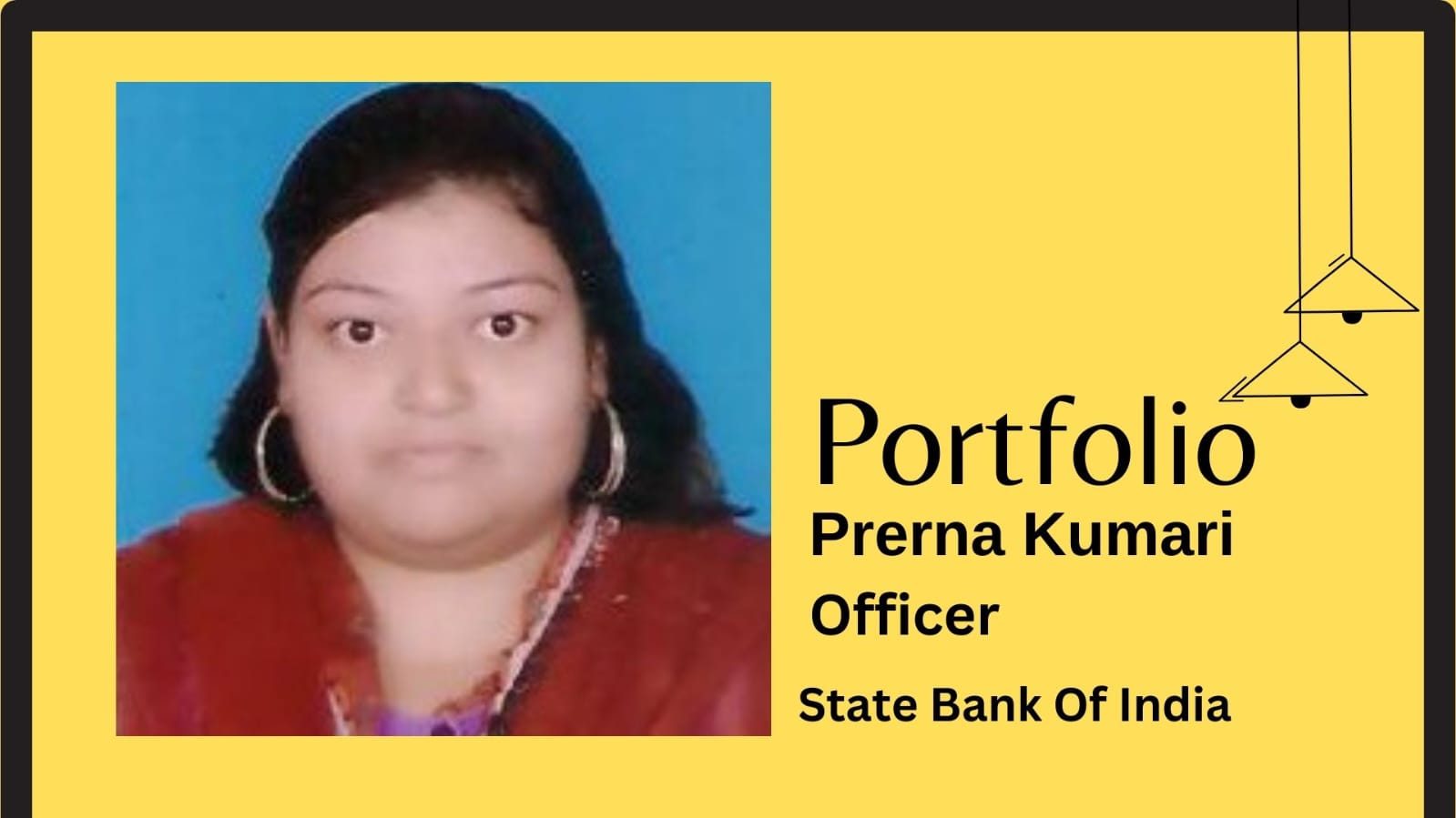 Prerna Kumari