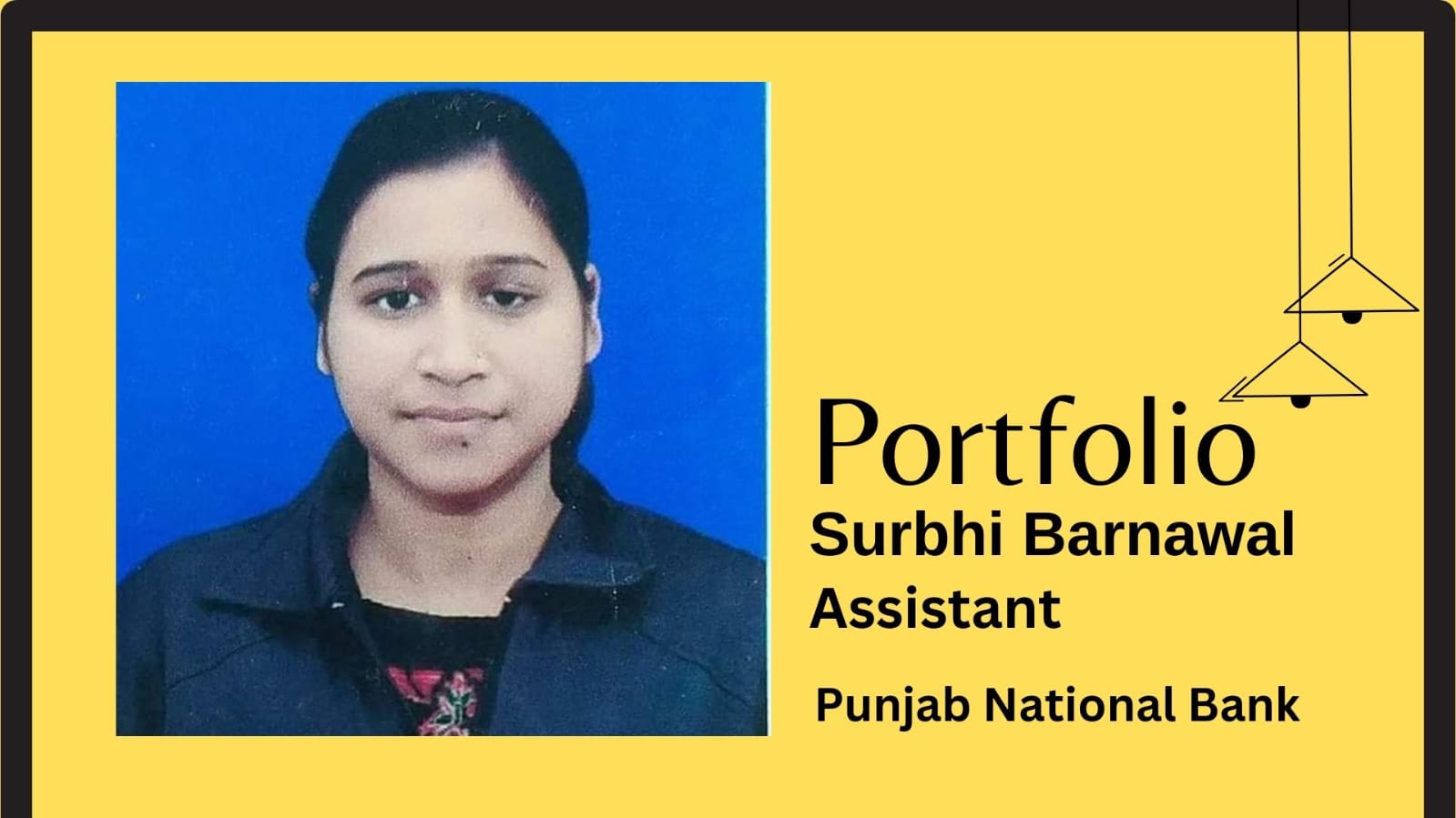 Surbhi Barnawal
